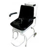 Pelstar Digital Chair Scale 17-1/2 In. H x 18-1/4 In. x 15 In. D Seat, 600 lb Capacity