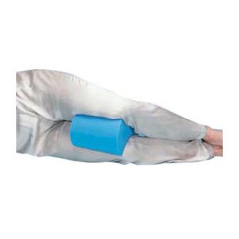 Hermell Products Knee Support Pillow, Polyurethane Foam