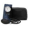 Standard Nylon Sphygmomanometer, Adult