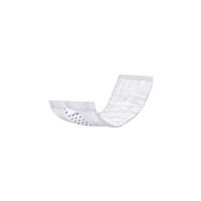 Dignity® Stackables® Pads 3-1/2" x 12"