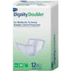 Dignity Doubler XL Pad 13" x 24"