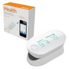 iHealth PO3M Wireless Pulse Oximeter Unit