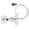 Masimo LNCS Adtx Adult Adhesive Sensors, Nellcor Compatible 18'' L