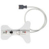 Masimo LNCS Neonatal Adhesive Sensor 3 ft. L, Single Patient Use