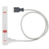 Masimo LNCS NeoPt-3 Neonatal Preterm Adhesive Sensor, Single Patient Use 3 ft. L