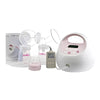 Spectra S2 Plus Premier Double Electric Breast Pump, Hospital Strength, Up to 270 mmHg Suction Strength, MM011305