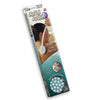 Jobar Roll-A-Lotion Applicator