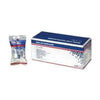 BSN Medical Delta-Net® Orthopedic Synthetic Stockinette 3" x 25 yds, Synthetic Fiber, Latex-free