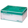 BSN Specialist Extra-Fast Plaster Bandage 6" x 5 yds, Latex-free, Smooth Finish, Adhesive, White