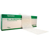 BSN Specialist Extra-Fast Plaster Splints 5" x 30", 2 to 4 Minutes Setting, Latex-free, Smooth Finish, Adhesive, Green Box