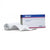 BSN Specialist Fast Plaster Splints 5" x 45", 5 to 8 Minutes Setting, Latex-free, Smooth Finish, Adhesive, Blue Box