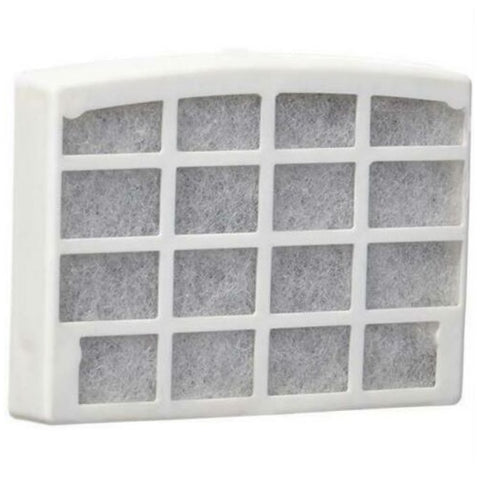 Kaz Vicks Replacement Filter for 4100 Impeller Style 1-1/5 Gallon Humidifier, 2-Stage Filtration System, PK14-3W24