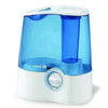 Vicks Healthmist 1-1/5 Gallon Ultrasonic Humidifier