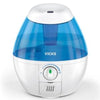 Vicks Mini Filter Free Cool Mist Humidifier