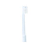 Kimvent Oral Care Suction Toothbrush