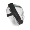 Sunset Premium Chinstrap with Velcro Closure