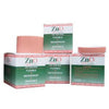 ZinO Zinc Oxide Tape 1/2" x 5 yds.