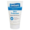 Lantiseptic Skin Protectant 4 oz