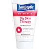 Lantiseptic Therapeutic Cream 1/2 oz