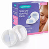 Lansinoh Labs Disposable Nursing Pad Soft