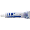 HR Pharmaceuticals Lubricating Jelly, Sterile 2 oz