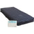 Protekt Aire 4000 Alternating/Low Air Loss Mattress System, 35" x 80" x 8" Dimension Mattress and Cover