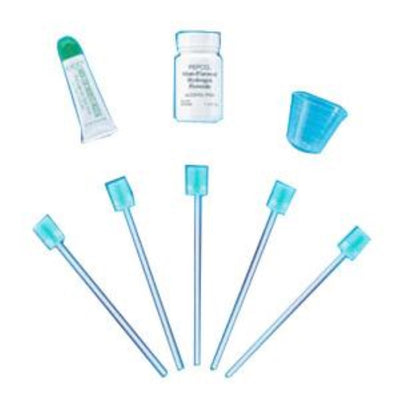 Kimberly Clark Prof Super Dentist Swab