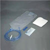 Amsino Cleansing Enema Bag Set