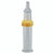 Medela SpecialNeeds Feeder with 80mL Collection Container, Sterile