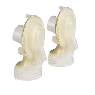 Medela Freestyle Spare Parts Kit, for Exclusive Use with The Freestyle Breast Pump
