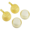 Medela Lactina to Symphony Conversion Kit