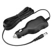 Medela Vehicle Lighter Adapter, 12V