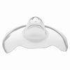 Medela Contact Nipple Shield, 24mm, Medium