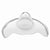 Medela Contact Nipple Shield Extra-Small, 20mm Size