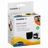 Medela Pump In Style Battery Pack