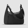 Medela Breast Pump Carry Bag, Portable