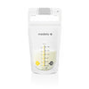 Medela Breast Milk Storage Bag, 100 Count