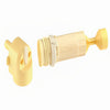 Medela Lactina Piston Cylinder Assembly