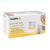 Medela Quick Clean Breast Pump Wipe, Convenient Portable Cleaning