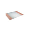 MiniMed IV3000 Transparent Dressing, 2-3/8" x 2-3/4"