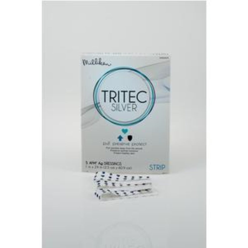 tritec silver dressing Milliken 3000004574 dresses for unicorn sessions Nina Dobrev's 4 Perfect heal smarter with SilvrSTAT! Color:argyle black/grey