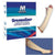 Spandagrip Tubular Elastic Support Bandage 4-1/2" x 11 yds, Size G, Natural
