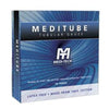 Medi-Tech Meditube Cotton Tubular Gauze Size 3, 1-1/2" W, For Hands, Wrists, Feet