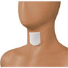 Med Mart Ready Made Stomashield Foam 2" x 2-1/8"