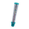 Monaghan Medical TruZone Peak Flow Meter (PFM)