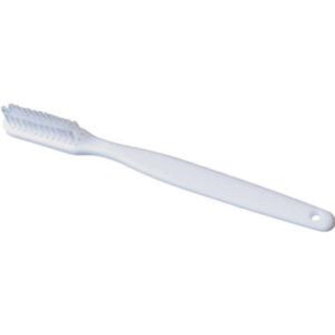 Freshscent 37 Tuft Polypropylene Toothbrush