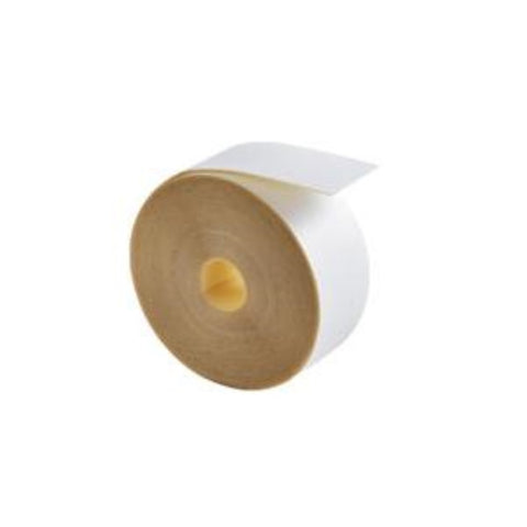 Neotech Products NeoBond 15 ft. Hydrocolloid Roll, DEHP-Free