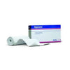 BSN Gypsona Extra-fast Plaster of Paris Bandages 6" x 5 yds, Latex-free, Central Plastic Core