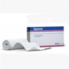 Gypsona Extra-Fast Plaster of Paris Bandage 5" x 5 yds.