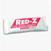 Bound Tree Red Z Solidifier Decontaminant and Deodorizer 21g Pouch, Latex-free, Contains Chlorine